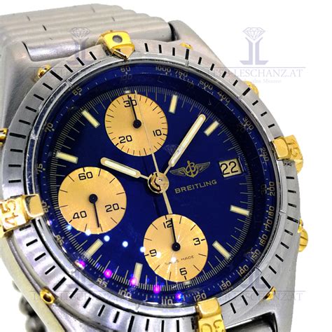 v14739 breitling|Breitling 81.950.